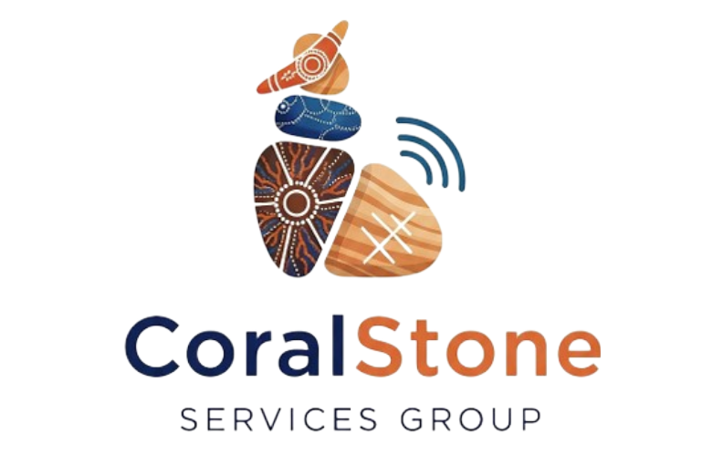 Coralstone